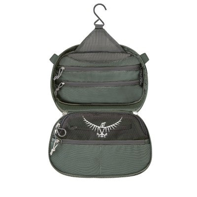 Osprey Ultralight Washbag Cassette