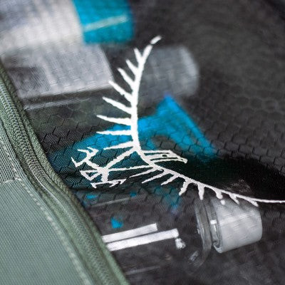 Osprey Ultralight Washbag Cassette