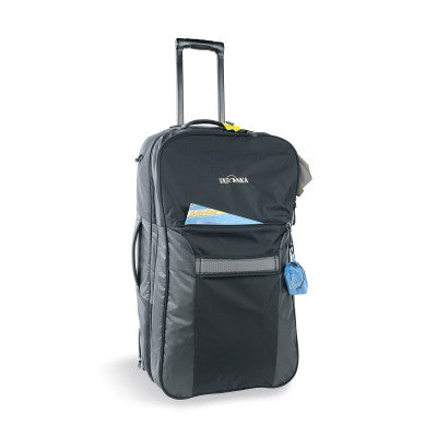 Tatonka Travel Trolley L