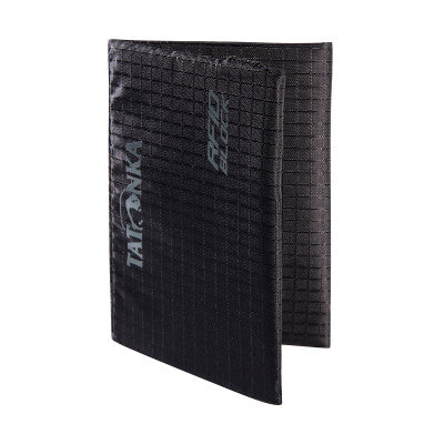 Tatonka Card Holder RFID B