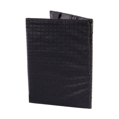 Tatonka Card Holder RFID B