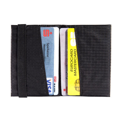 Tatonka Card Holder RFID B