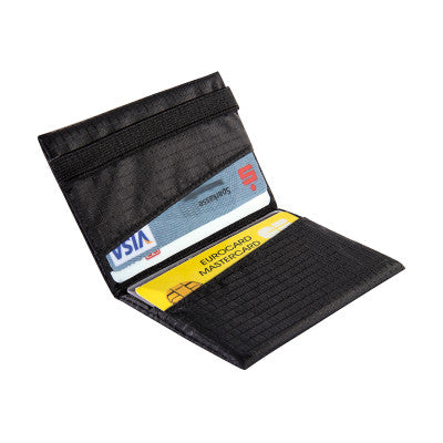 Tatonka Card Holder RFID B