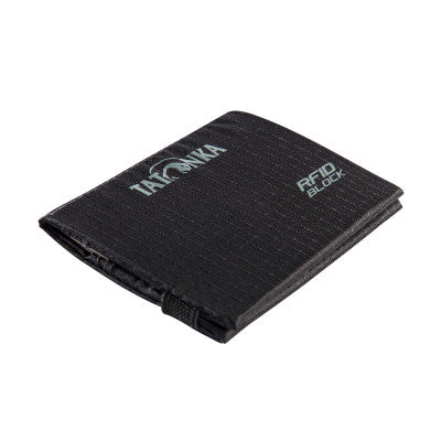 Tatonka Card Holder RFID B