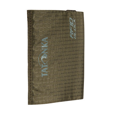Tatonka Card Holder RFID B