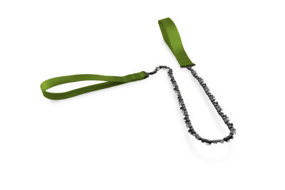 Nordic Pocket Saw
