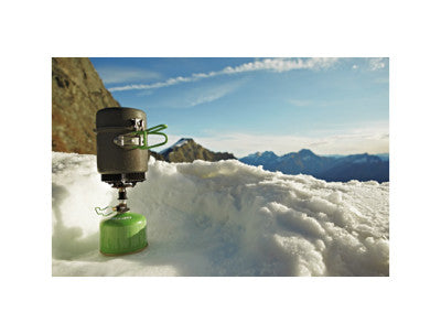 OPTIMUS Terra Solo Cook Set 0.6L