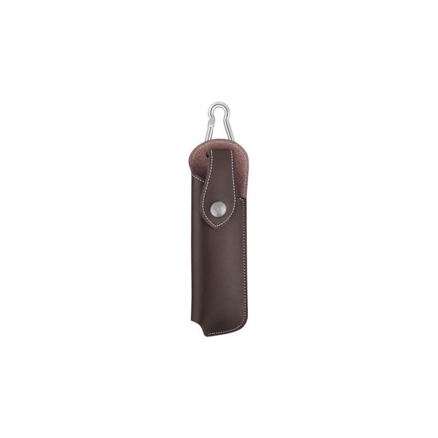 Opinel N°08 Gift Box Carbon Steel Beech