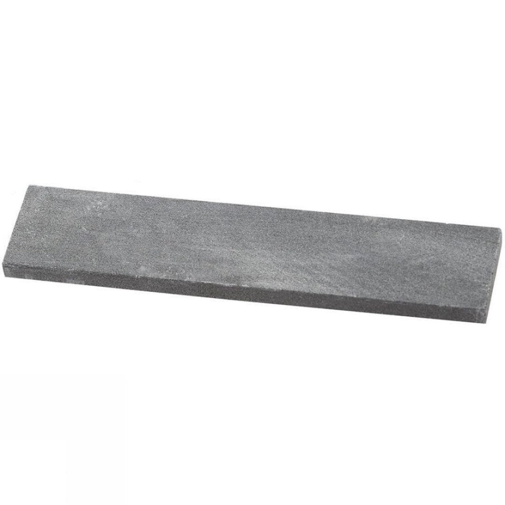 Opinel Blister Sharpening Stone 10cm
