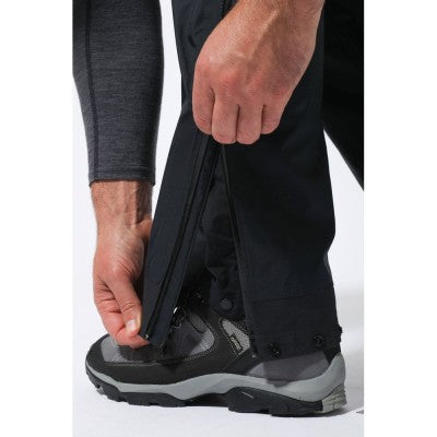 Montane Ajax Pants
