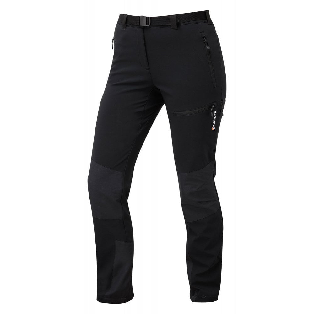 Montane Women's Terra Mission Pants