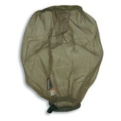 Tatonka moskītu tīkls