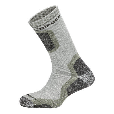 Chiruca Caza Coolmax