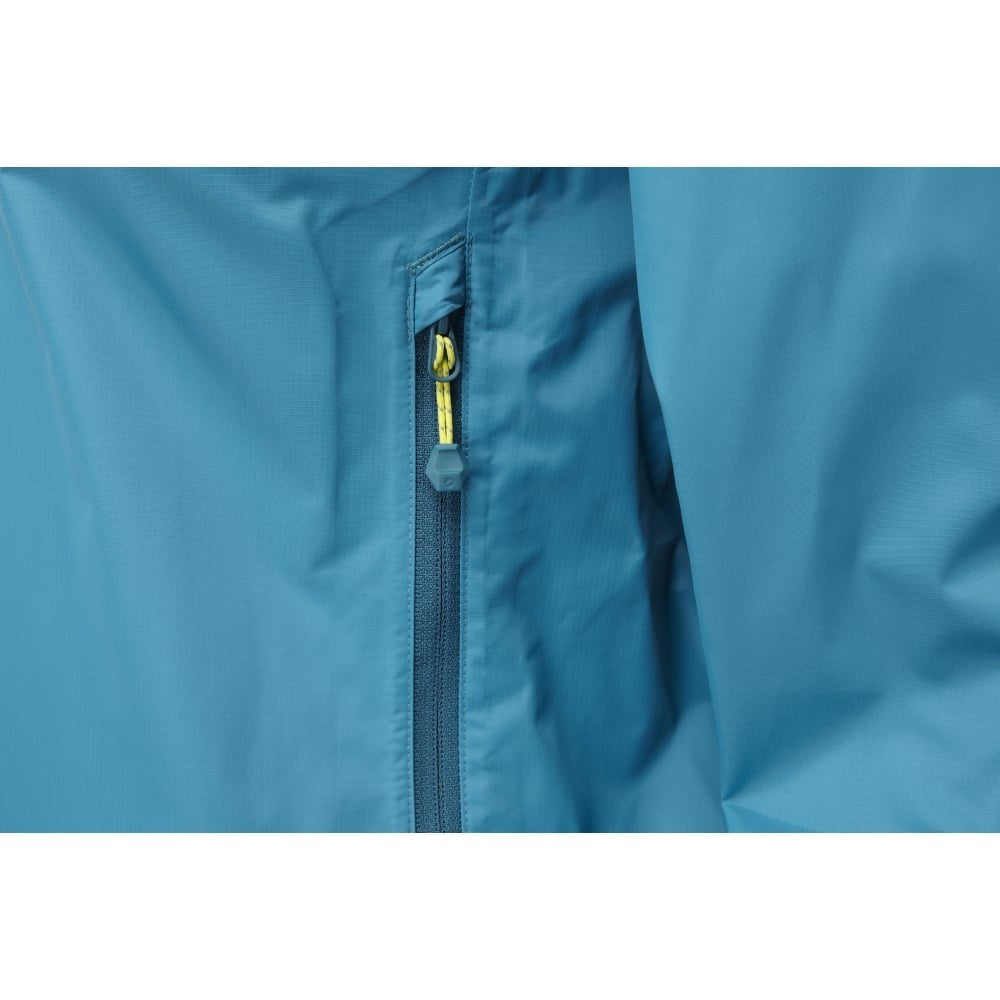 Montane moteriška striukė Atomic