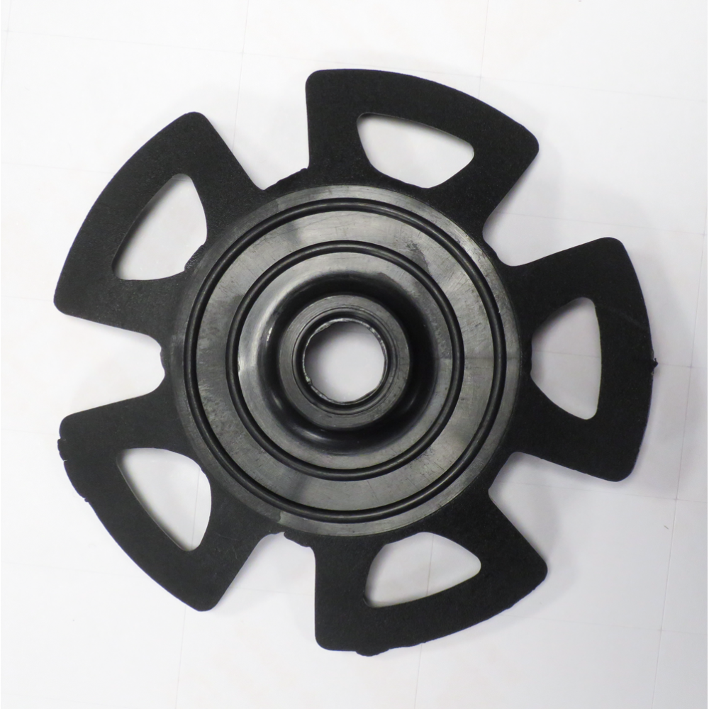 Fizan sniega grozs 95mm