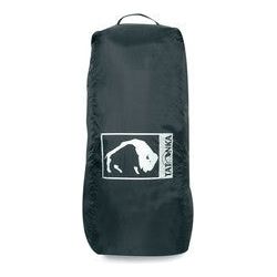 Tatonka Luggage Cover