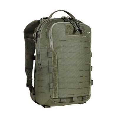 Tasmanian TIGER Assault Pack 12
