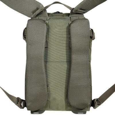 Tasmanian TIGER Assault Pack 12