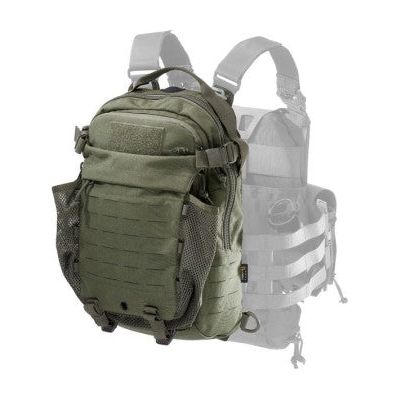 Tasmanian TIGER Assault Pack 12