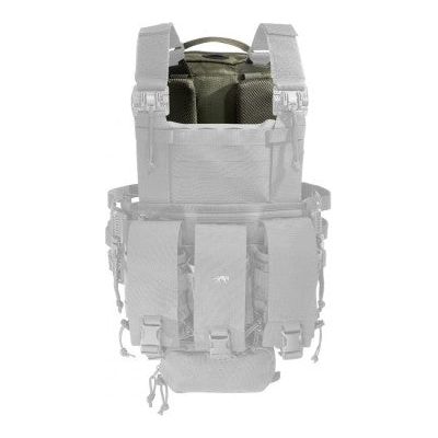 Tasmanian TIGER Assault Pack 12