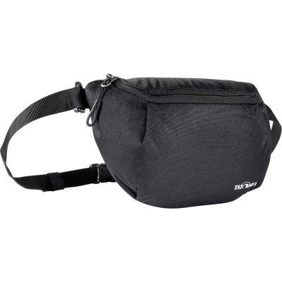 Tatonka Hip Belt Pouch