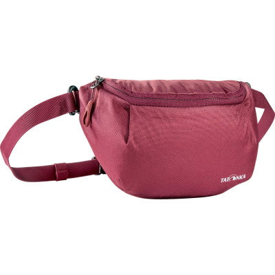 Tatonka Hip Belt Pouch