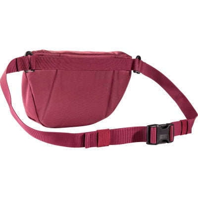Tatonka Hip Belt Pouch