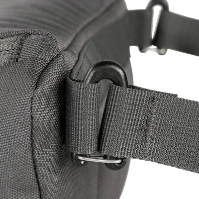 Tatonka Hip Belt Pouch
