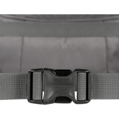 Tatonka Hip Belt Pouch