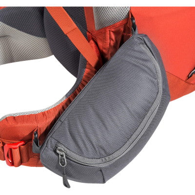 Tatonka Hip Belt Pouch