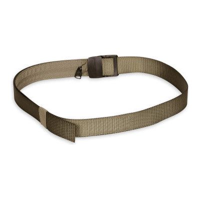 Tatonka Travel Waistbelt 30mm