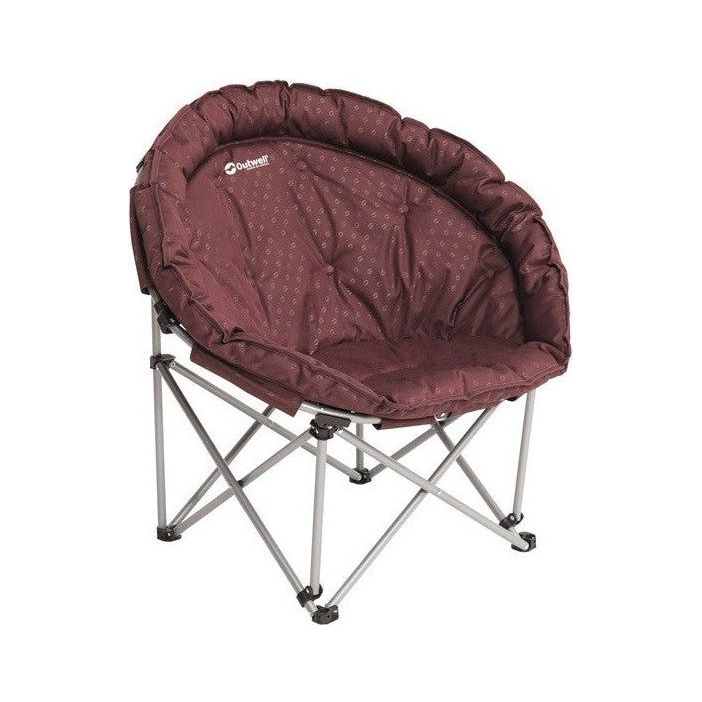 Outwell Casilda (yra 2 spalvų)