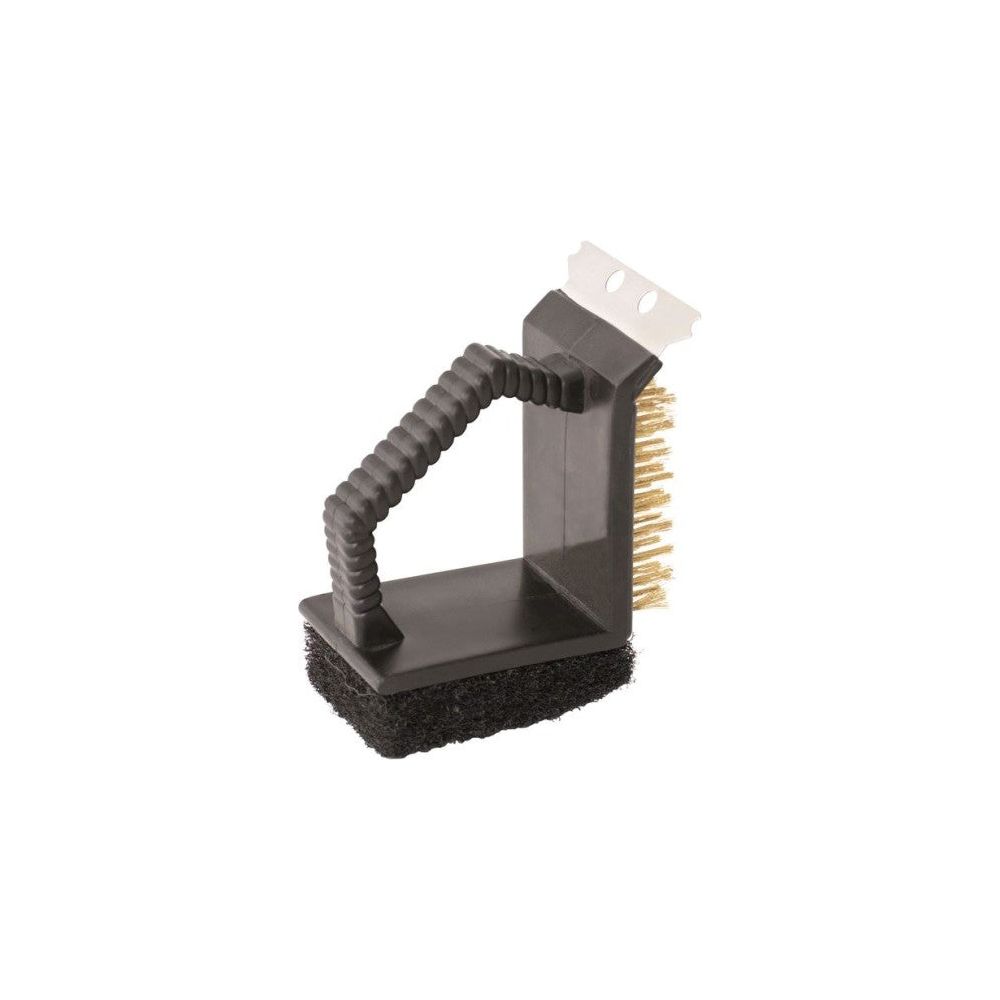 Outwell 3 in 1 grilio valiklis