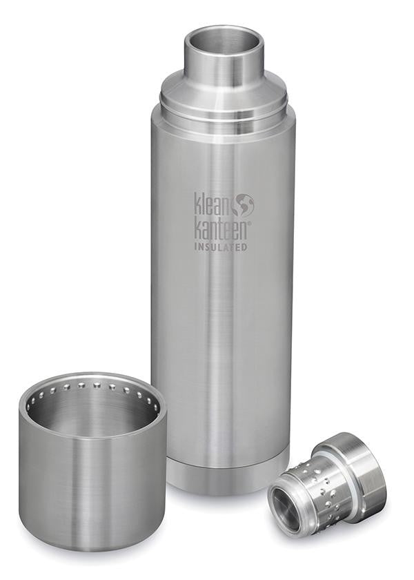 KleankanteenInsulatedTKPro(1000ml)