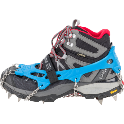 Climbing Technology Ice Traction Plus