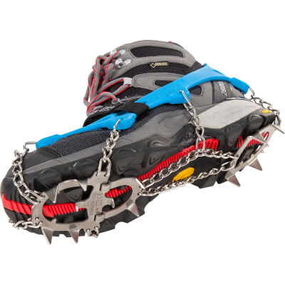 Climbing Technology Ice Traction Plus