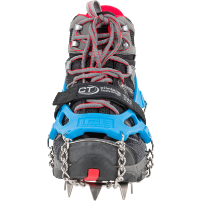 Climbing Technology Ice Traction Plus