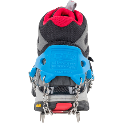 Climbing Technology Ice Traction Plus