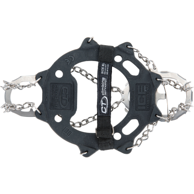 Climbing Technology Ice Traction Plus
