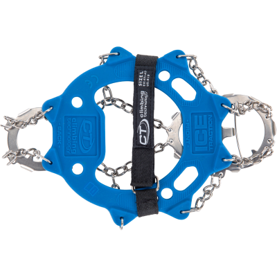 Climbing Technology Ice Traction Plus