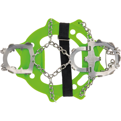 Climbing Technology Ice Traction Plus