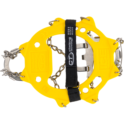 Climbing Technology Ice Traction Plus
