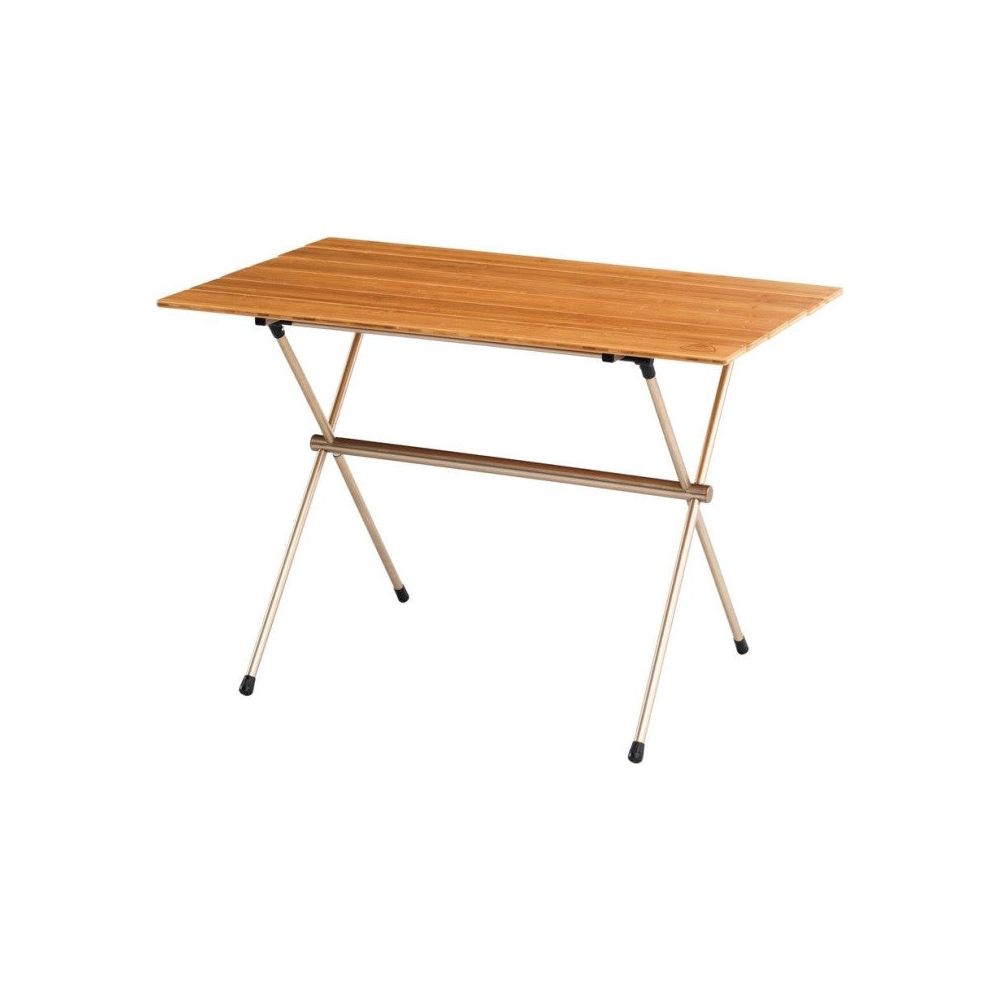 Robens Trekker XL