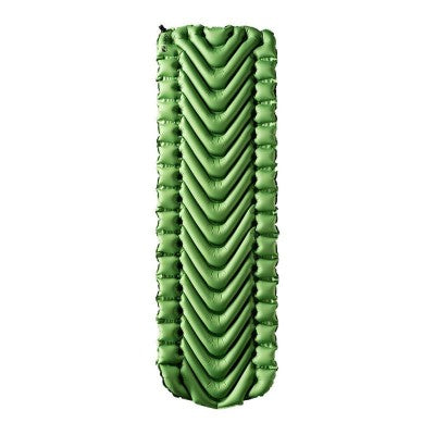 Klymit Static V