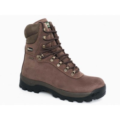 Chiruca Canada GTX (01)