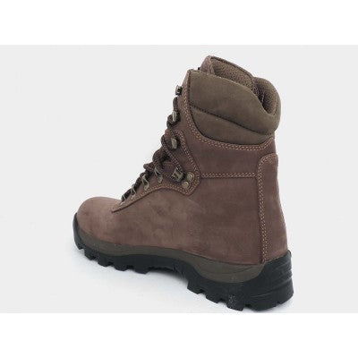 Chiruca Canada GTX (01)