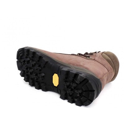 Chiruca Canada GTX (01)