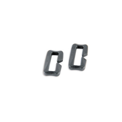 Tatonka Open Loop 25mm QA