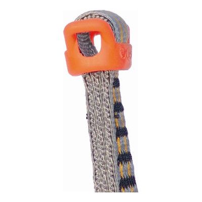 Climbing Technology RUBBER FASTENER