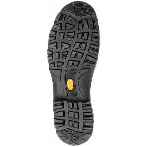 Zamberlan 163 New Highland GTX
